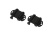 MPL-02_black MPL-02_black