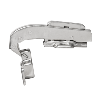 HH8215-90_1