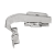 HH8215-90_1 HH8215-90_1