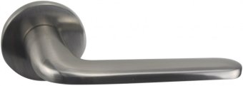 imgF459