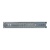 EDS 500 MM CHROME 45 MM FULL EDS 500 MM CHROME 45 MM FULL