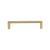 3902-128-MG_1 копия 3902-128-MG_1 копия