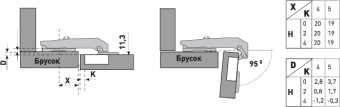 AY821590