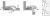 AY821590