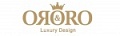 ORO&ORO