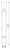 img20A8 img20A8