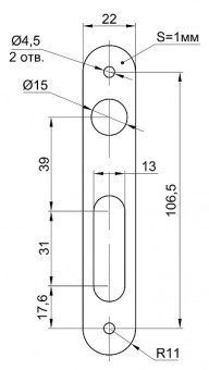 80105