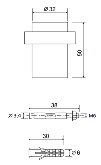 imgB27E