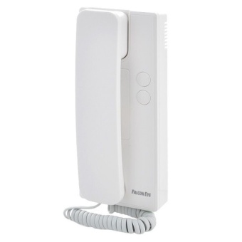 КартинкаССайта