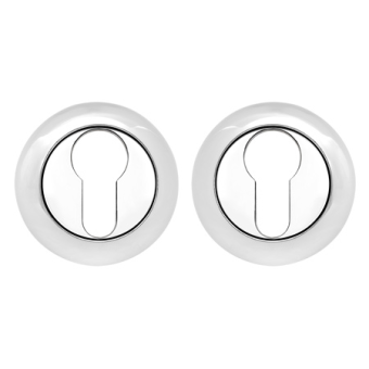 КартинкаССайта