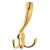N01 GOLD N01 GOLD