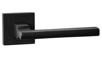 КартинкаССайта