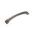 1341 BRUSHED BLACK NICKEL 128 MM(1) 1341 BRUSHED BLACK NICKEL 128 MM(1)
