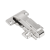 HH8215-90 HH8215-90