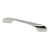 1105 CHROME 96 MM 1105 CHROME 96 MM