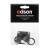 L010 1922 BLACK L010 1922 BLACK