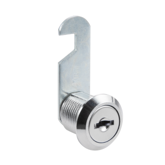 L030 1916 CHROME_2