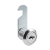 L030 1916 CHROME_2 L030 1916 CHROME_2