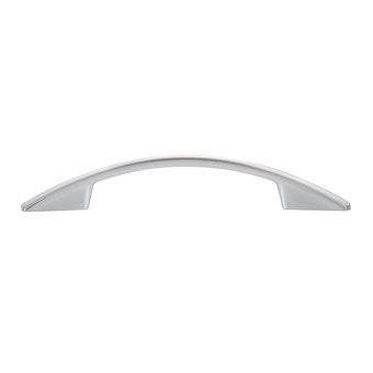 1052 SATIN CHROME 96-1