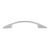 1052 SATIN CHROME 96-1 1052 SATIN CHROME 96-1