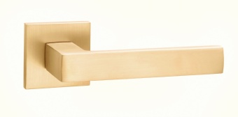 TIXX 231-03 slim SSG