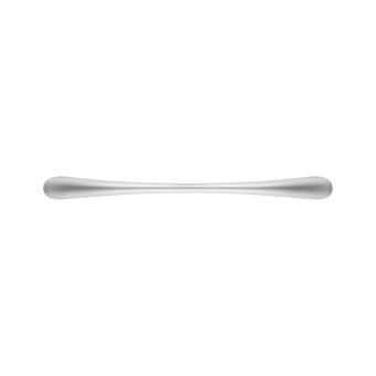 8211 SATIN CHROME 96-2