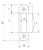 img6442 img6442