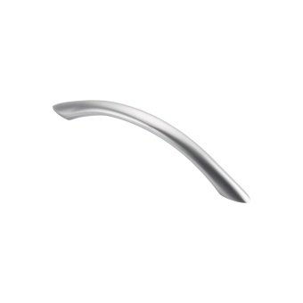 8874 SATIN CHROME 96-0