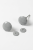 Gemini_Generated_Image_dou1hadou1hadou1 Gemini_Generated_Image_dou1hadou1hadou1