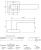 img75F9 img75F9