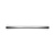 1052 CHROME 96-2 1052 CHROME 96-2