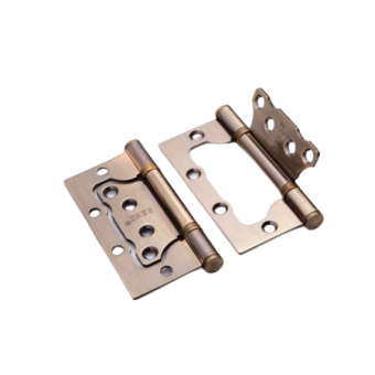 КартинкаССайта