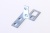 cdab79ea7787aebf723eb90de5a9e3ff cdab79ea7787aebf723eb90de5a9e3ff