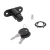 L080 1922 BLACK_1 L080 1922 BLACK_1