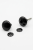 Gemini_Generated_Image_vwensovwensovwen Gemini_Generated_Image_vwensovwensovwen