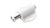 MPL-01 white MPL-01 white