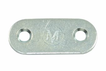 imgF285