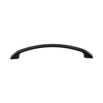 1341 BLACK MATT 128 MM(2)