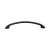 1341 BLACK MATT 128 MM(2) 1341 BLACK MATT 128 MM(2)