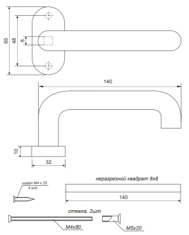 imgE30B