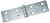 1 1
