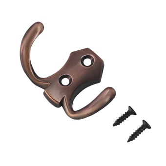 a4fab565_41a4_11ee_8237_00e0ed875fc0_8f420e58_1687_11ef_825e_00e0ed875fc0