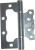 цинк 1 цинк 1