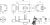 img16D8 img16D8