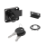 L010 1922 BLACK_1 L010 1922 BLACK_1