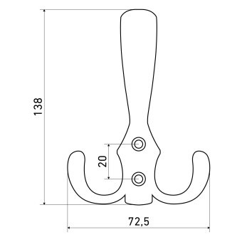 a4fab565_41a4_11ee_8237_00e0ed875fc0_8f420e59_1687_11ef_825e_00e0ed875fc0