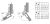 AY8210_30 AY8210_30