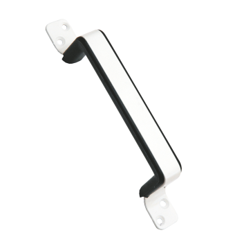 0fc383d718e873b26e16632d3303a82a_s800x0