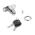 L080 1922 CHROME_1 L080 1922 CHROME_1