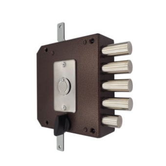 334a8596_0e03_11e2_9654_00e081b8556f_b1a38df9_aca0_44bc_bf2b_3a4a51711b05